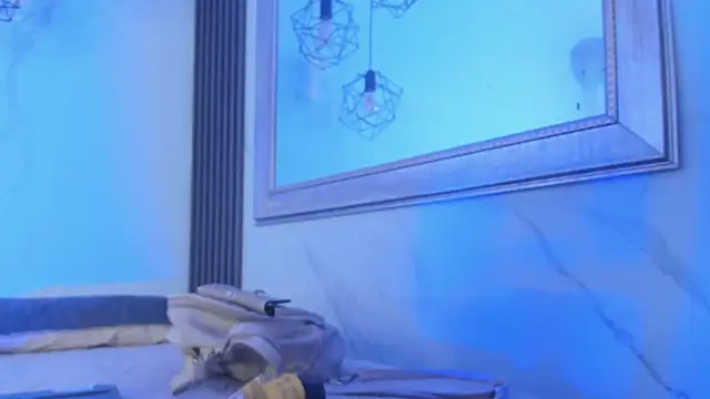 kristyl paez online show from March 31, 2026, 7:47 pm