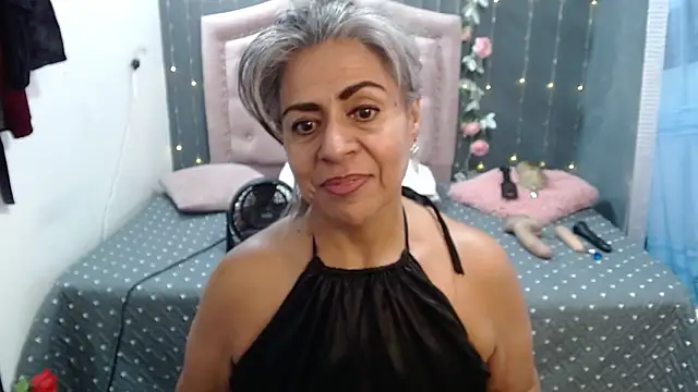 lalisha 96 online show from March 13, 2025, 6:01 pm