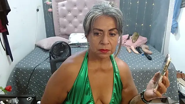 lalisha 96 online show from September 24, 2025, 11:41 pm