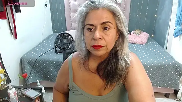 lalisha 96 online show from July 9, 2026, 12:58 am