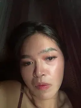 Itsme claire online show from May 28, 2026, 10:18 pm