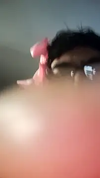 Snapshot of rub02739598 chatting on March 4, 2026, 6:52 am rub02739598 online show from March 4, 2026, 6:52 am