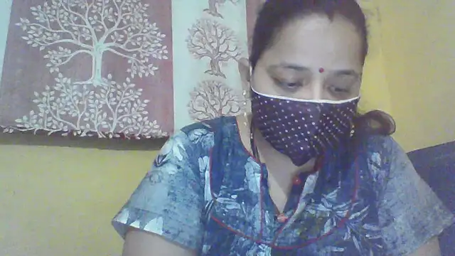 Riyasingh9 online show from December 8, 2024, 8:47 pm