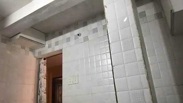 Riyasingh9 online show from December 17, 2024, 4:23 am