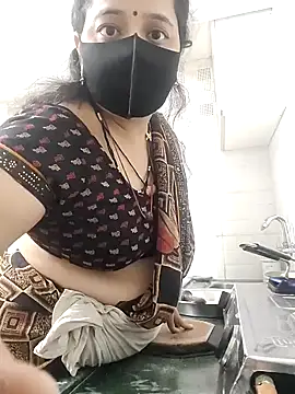 Riyasingh9 online show from January 8, 2025, 3:51 am