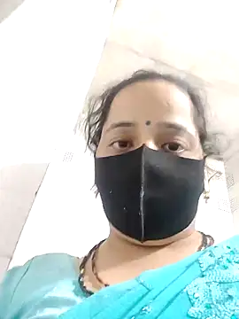 Riyasingh9 online show from January 9, 2025, 12:41 pm