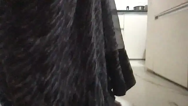 Riyasingh9 online show from October 1, 2025, 3:23 am