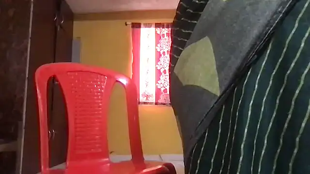 Riyasingh9 online show from February 24, 2026, 3:59 am