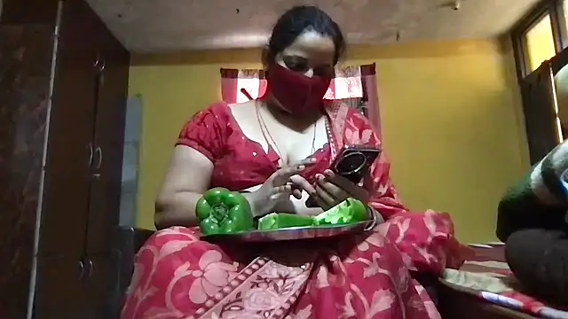 Riyasingh9 online show from April 10, 2026, 3:45 am