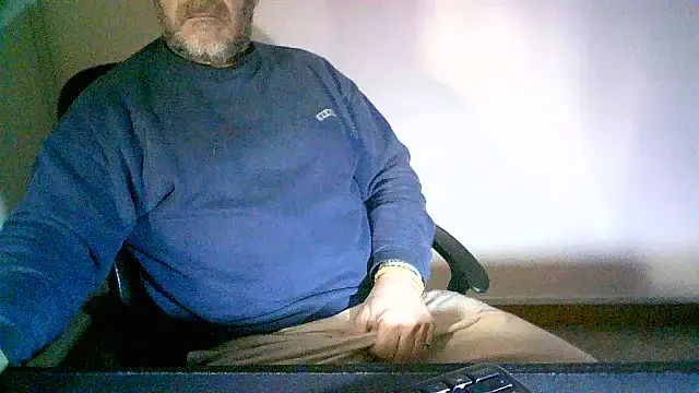 Greek Passion online show from March 8, 2026, 7:12 am