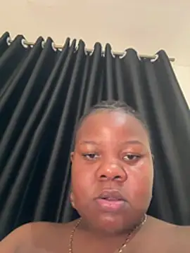 Snapshot of ThickyMel chatting on July 20, 2026, 5:11 am ThickyMel online show from July 20, 2026, 5:11 am