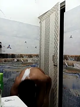 HorriblePastry online show from April 15, 2026, 2:57 pm