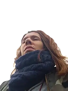 Lina lou4 online show from January 11, 2025, 9:36 am