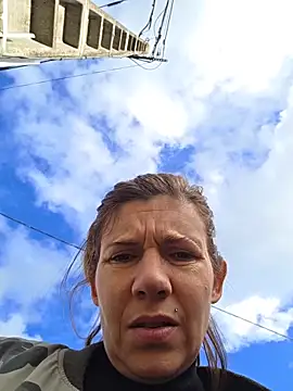 Snapshot of Lina_lou4 chatting on February 7, 2026, 1:04 pm Lina lou4 online show from February 7, 2026, 1:04 pm