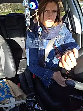 Snapshot of Lina_lou4 chatting on February 25, 2026, 9:30 am Lina lou4 online show from February 25, 2026, 9:30 am