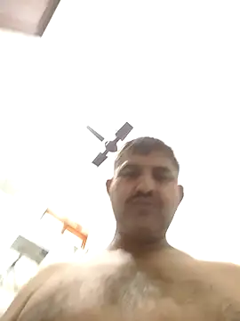 Amandev7 online show from May 12, 2026, 3:58 am