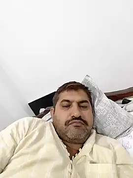 Amandev7 online show from May 24, 2026, 6:18 am