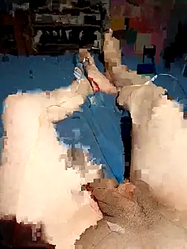 monyhoy online show from September 30, 2025, 5:23 am