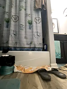 DrSexuall online show from November 1, 2025, 2:24 am