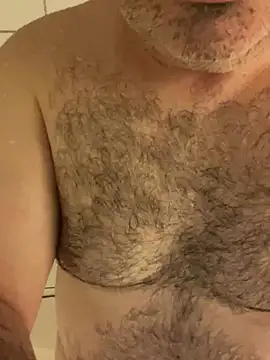 mpowerintime online show from February 8, 2025, 7:59 am