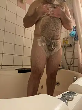 mpowerintime online show from February 18, 2025, 9:31 pm