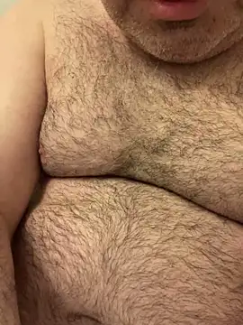 mpowerintime online show from February 23, 2025, 4:02 pm