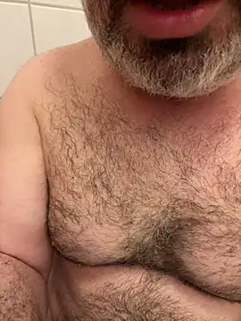 mpowerintime online show from March 15, 2025, 5:26 pm