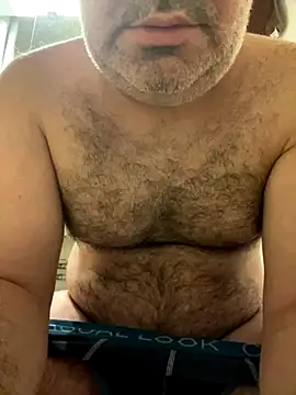 mpowerintime online show from October 11, 2025, 12:32 am