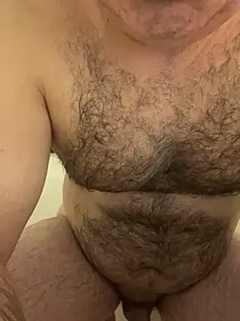 mpowerintime online show from October 14, 2025, 4:02 am