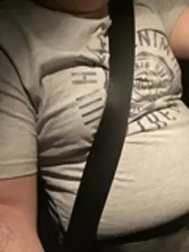 mpowerintime online show from February 26, 2026, 5:45 pm