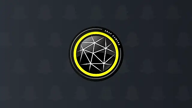 Snapshot of MissNaughtyTyra chatting on February 6, 2026, 1:43 am MissNaughtyTyra online show from February 6, 2026, 1:43 am