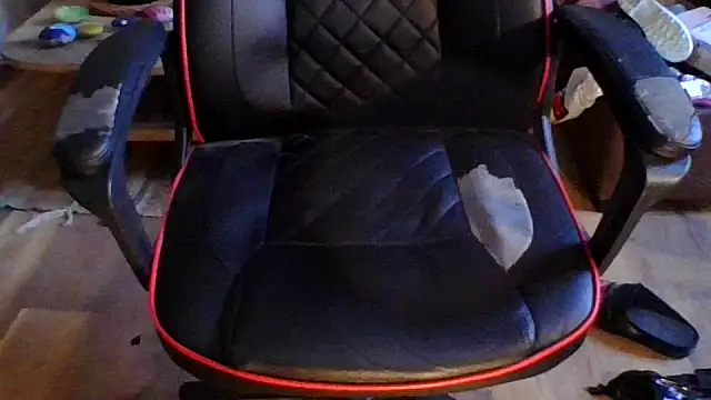 Snapshot of psychapleasure chatting on February 14, 2026, 2:47 pm psychapleasure online show from February 14, 2026, 2:47 pm