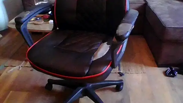 Snapshot of psychapleasure chatting on February 20, 2026, 4:07 pm psychapleasure online show from February 20, 2026, 4:07 pm