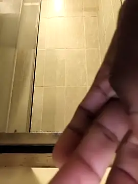 psychapleasure online show from March 8, 2026, 5:28 pm