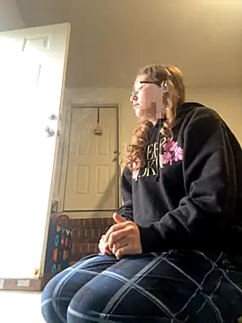 Dakota 02 online show from September 29, 2025, 12:54 pm