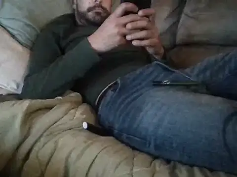 tn hung online show from December 19, 2024, 3:40 am