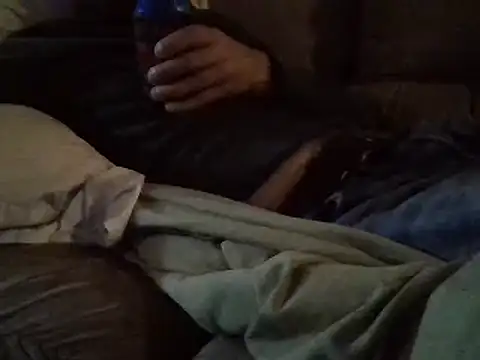 tn hung online show from March 5, 2025, 5:50 am