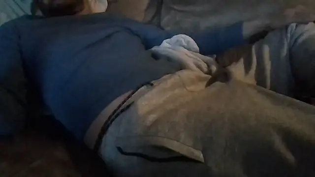 tn hung online show from February 16, 2026, 3:02 am