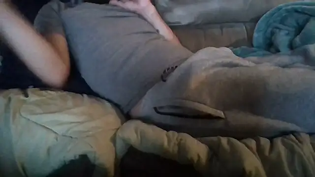 tn hung online show from March 12, 2026, 4:40 am