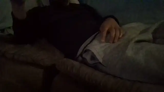 tn hung online show from April 2, 2026, 4:32 am