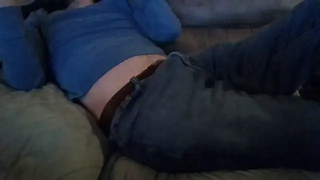 tn hung online show from April 27, 2026, 2:53 am