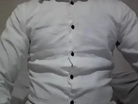 roccosif696 online show from December 20, 2024, 2:41 am