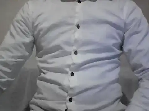 roccosif696 online show from December 30, 2024, 5:34 pm