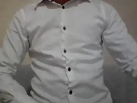 roccosif696 online show from January 3, 2025, 11:14 am