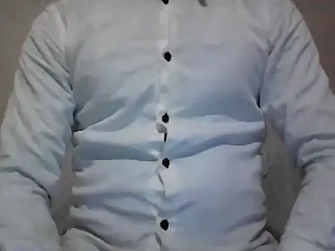 roccosif696 online show from January 9, 2025, 10:52 pm