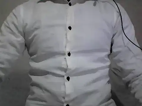 roccosif696 online show from January 10, 2025, 2:02 pm