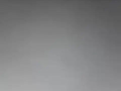 roccosif696 online show from March 18, 2025, 3:53 am