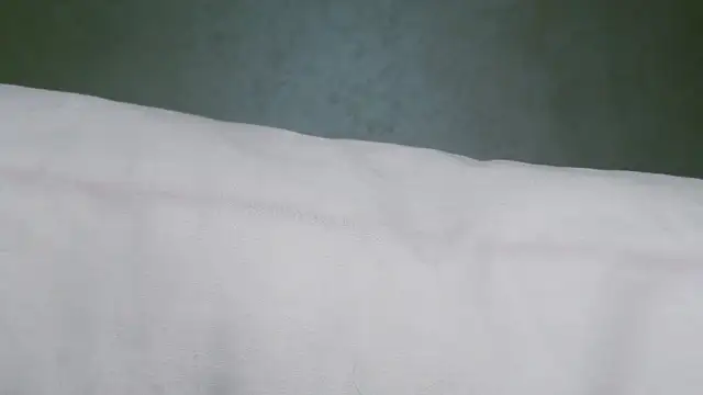 roccosif696 online show from September 25, 2025, 11:08 pm