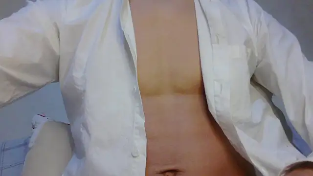 roccosif696 online show from February 23, 2026, 1:19 pm