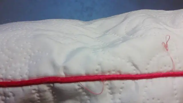 roccosif696 online show from March 5, 2026, 11:56 pm